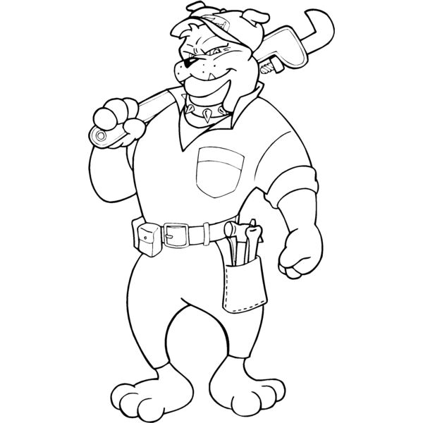 bulldogwrench Thumbnail