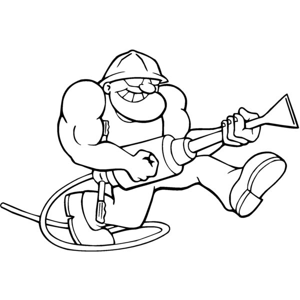 constructionworker13 Thumbnail