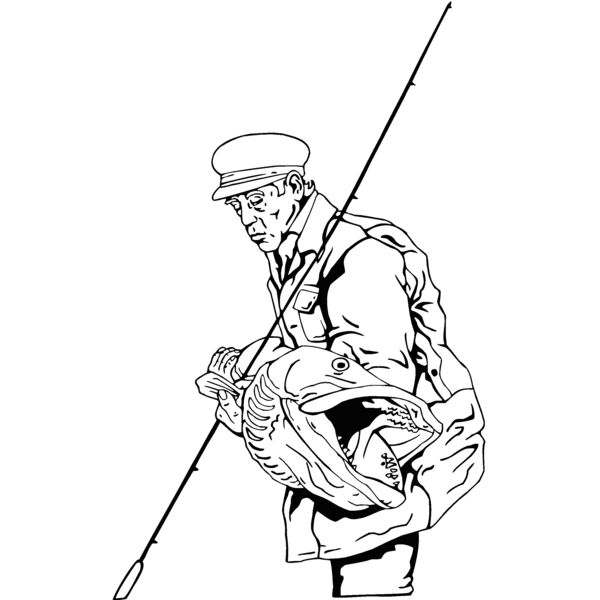 fisherman12 Thumbnail