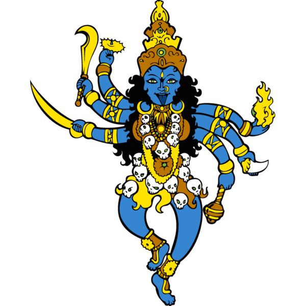 es3kaali01clr Thumbnail