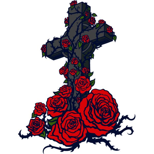 es3cross02clr Thumbnail