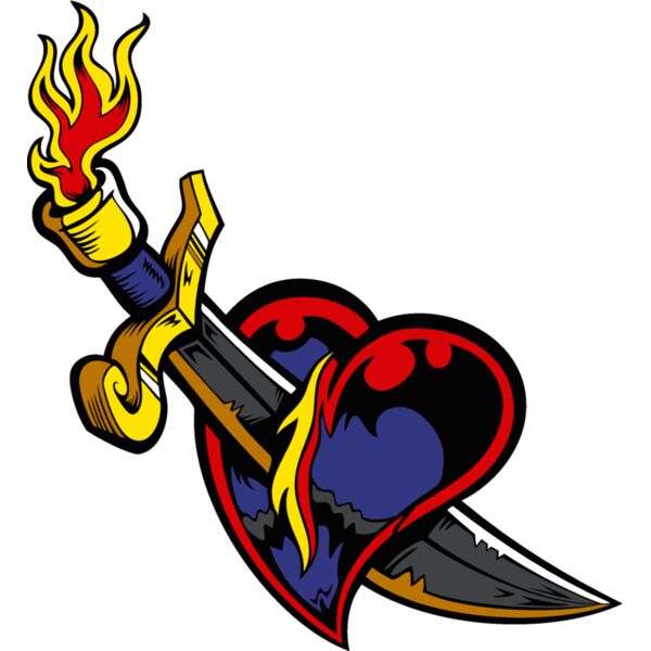 esheart008clr Thumbnail