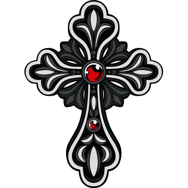 es2cross007clr Thumbnail