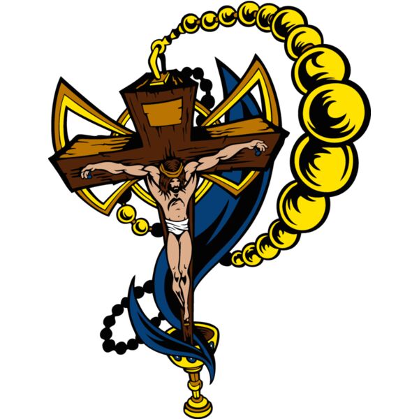 escrucifix001clr Thumbnail