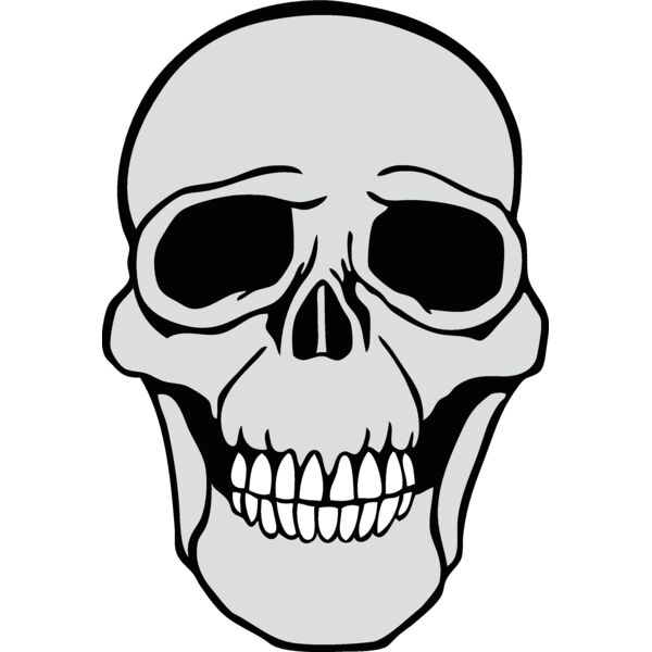 esskull029clr Thumbnail