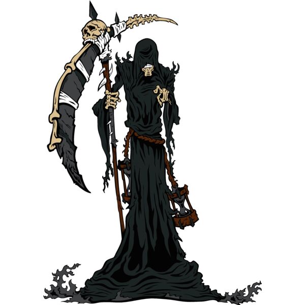 es2reaper001clr Thumbnail