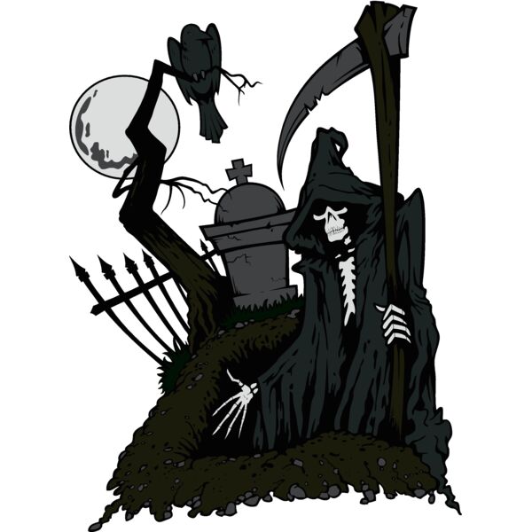 es3reaper06clr Thumbnail