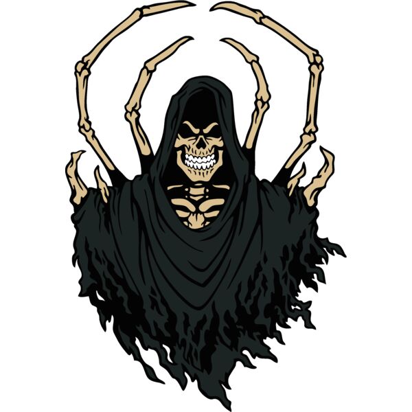 esreaper006clr Thumbnail