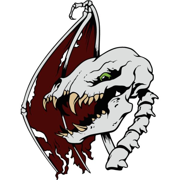 es3skull18clr Thumbnail