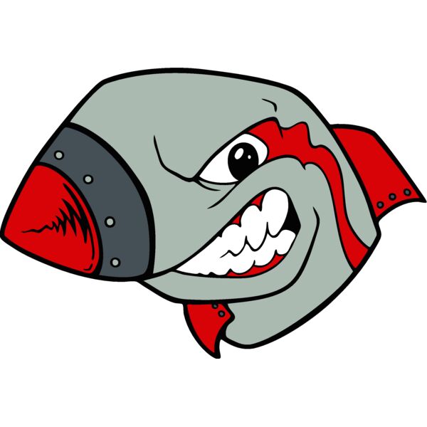 rockethd03 Thumbnail