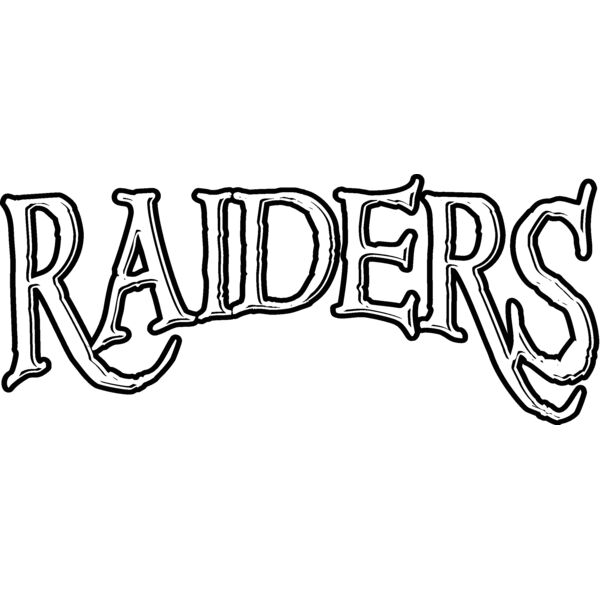 raidrlogo2 Thumbnail