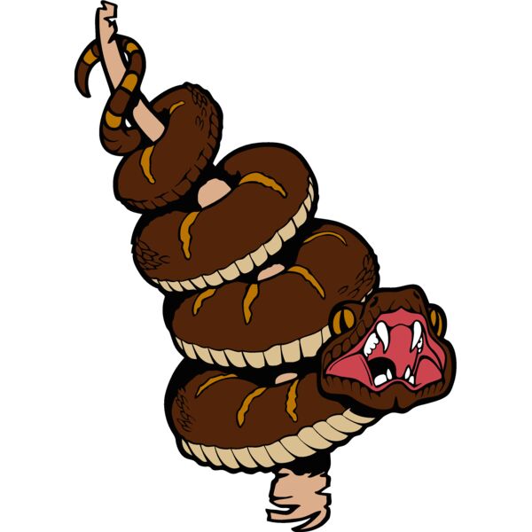 snake04v4clr Thumbnail