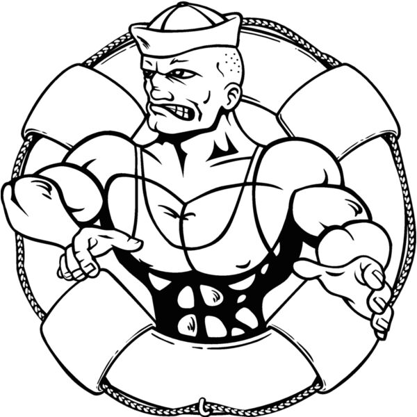 sailorlogo2 Thumbnail