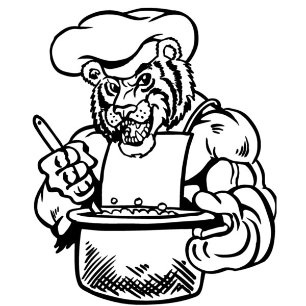 tiger cook3 Thumbnail