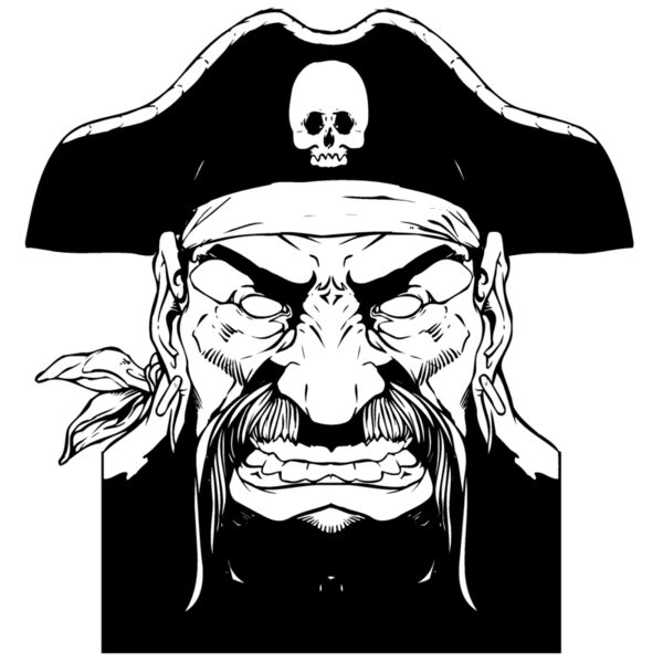 piratehead28 Thumbnail