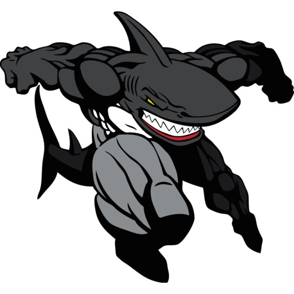 behemothshark Thumbnail