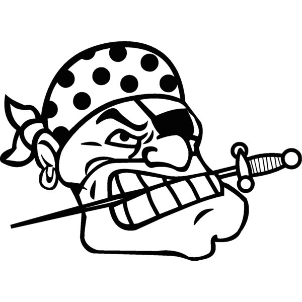 piratehead19 Thumbnail