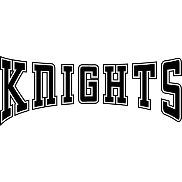 knghtlogo4 Thumbnail