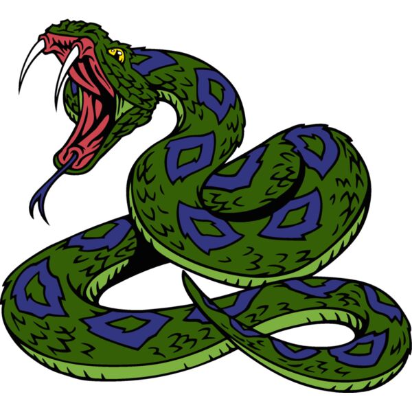 snake01v4clr Thumbnail