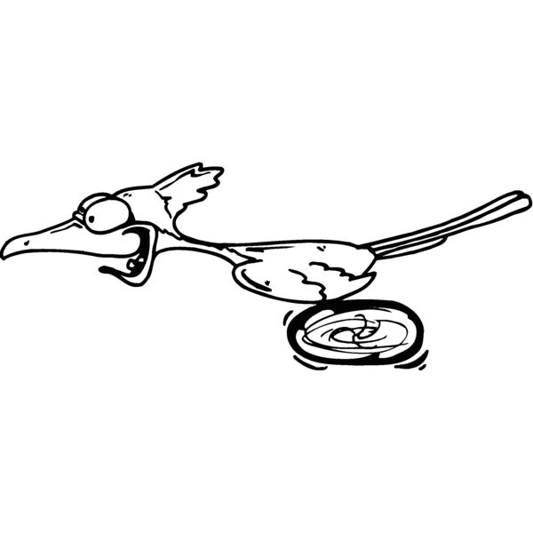 roadrunner3 Thumbnail