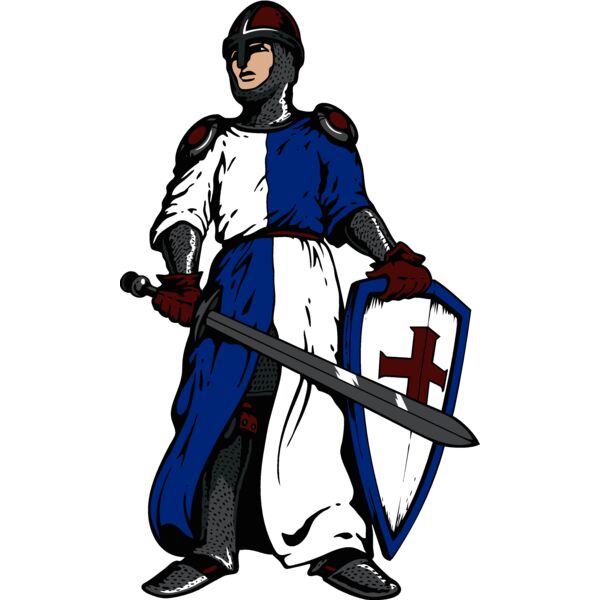 knight13v4clr Thumbnail