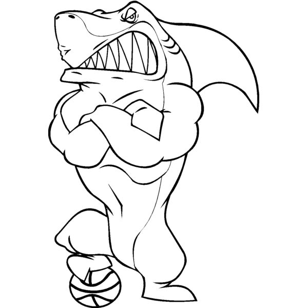 shkbsktblbns Thumbnail