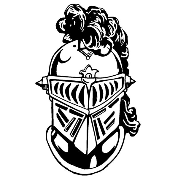 knighthelmet05 Thumbnail