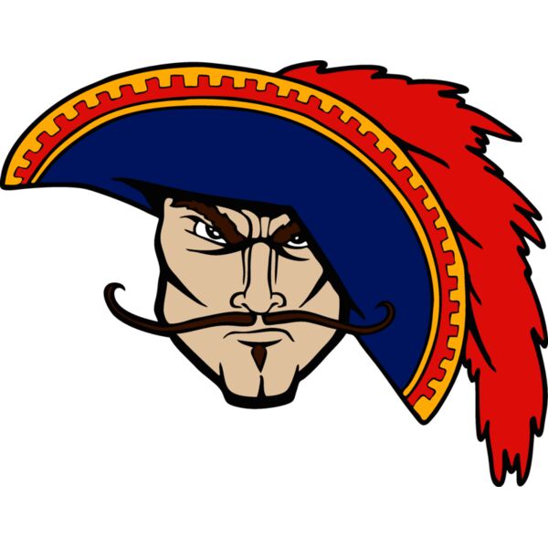 musketeerhd02 Thumbnail