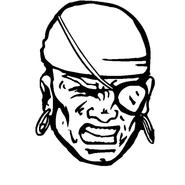 piratehead06 Thumbnail