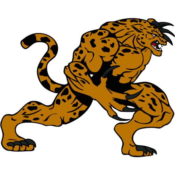 panjaguarmn1 Thumbnail