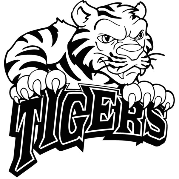 tigerlogo10 Thumbnail