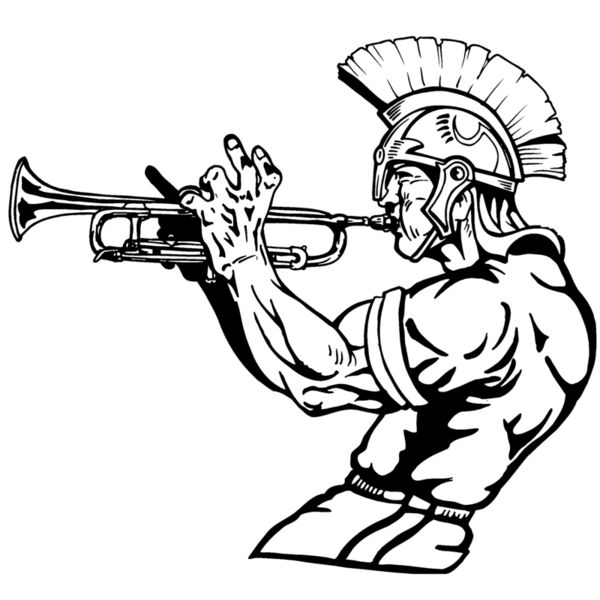 trojanband Thumbnail