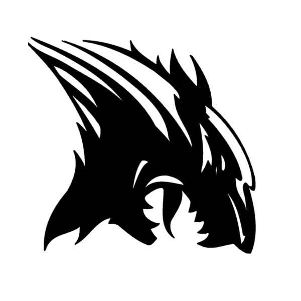 wolverine20 Thumbnail