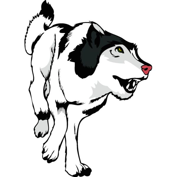 wolf11v4clr Thumbnail