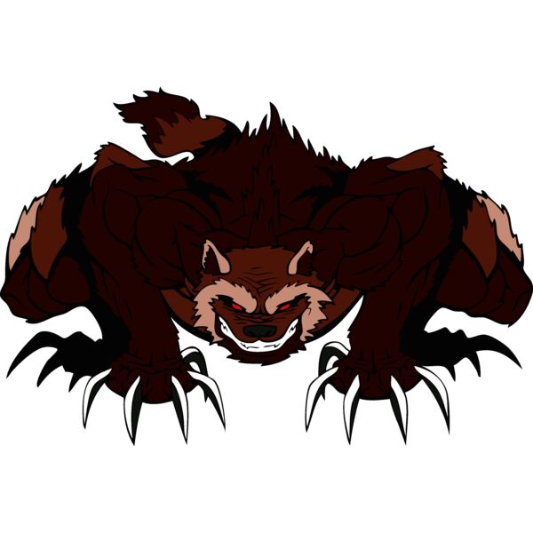 wolverine13 Thumbnail