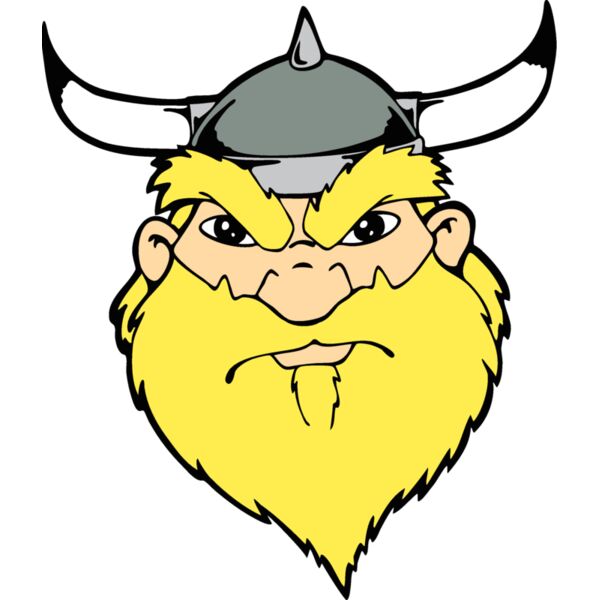 vikingguyhead Thumbnail