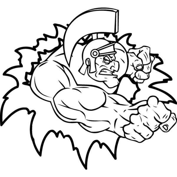 trojantear2 Thumbnail