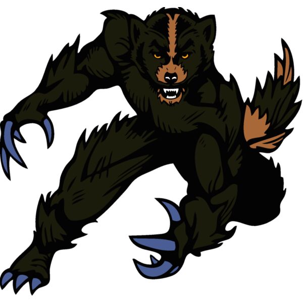 wolverinemsct05 Thumbnail