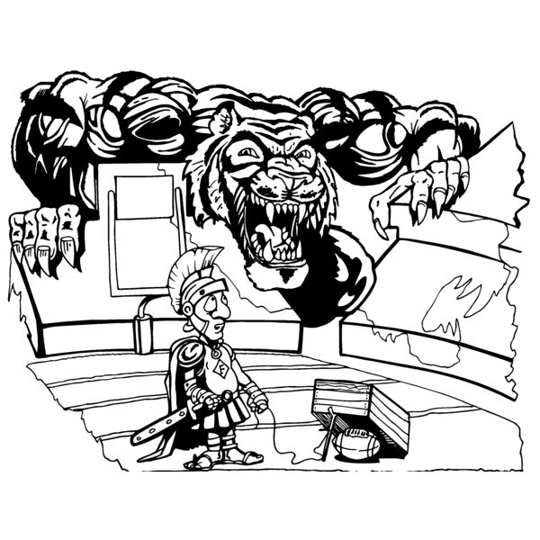 tgfb03  2  Thumbnail