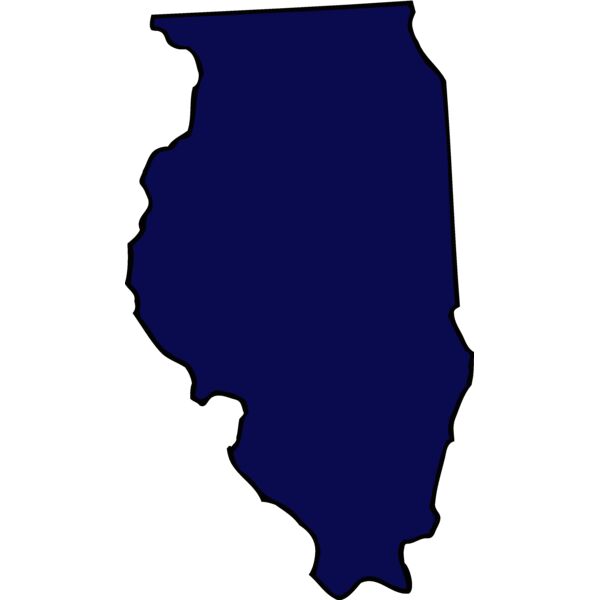 illinois1 Thumbnail