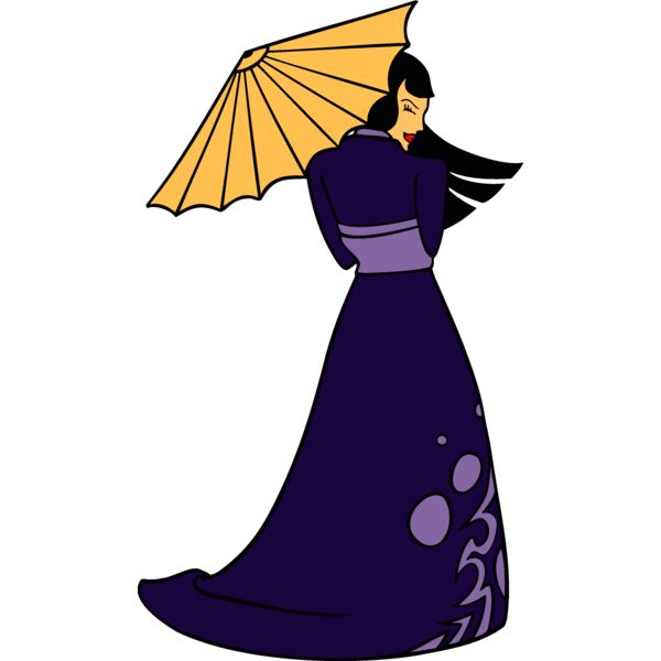 asiagiesha6 Thumbnail