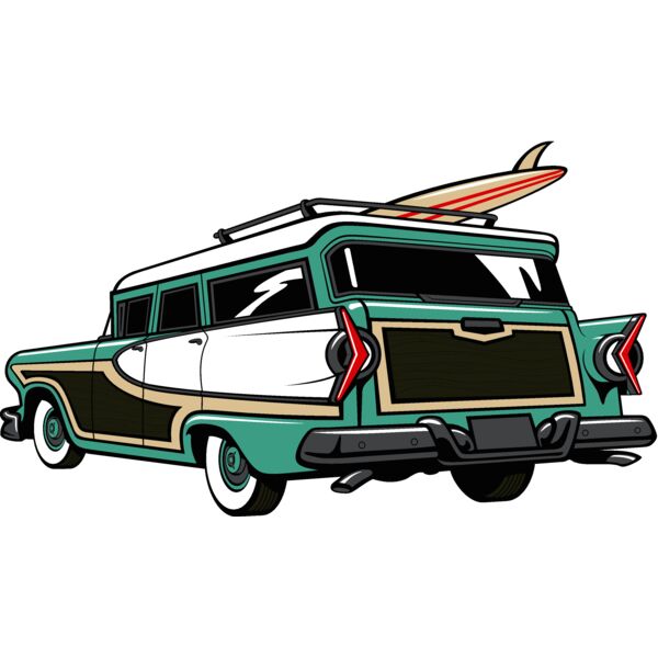 es3car02clr Thumbnail