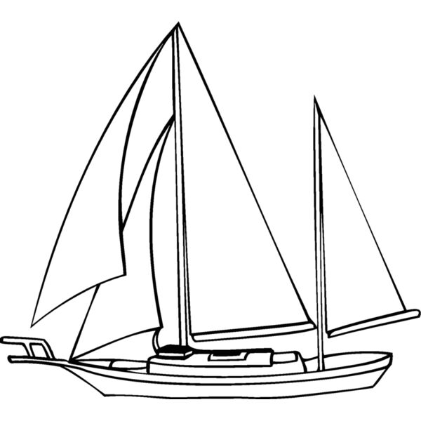 boat1 Thumbnail