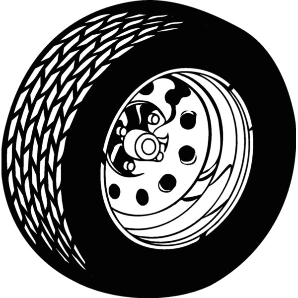 tire2 Thumbnail
