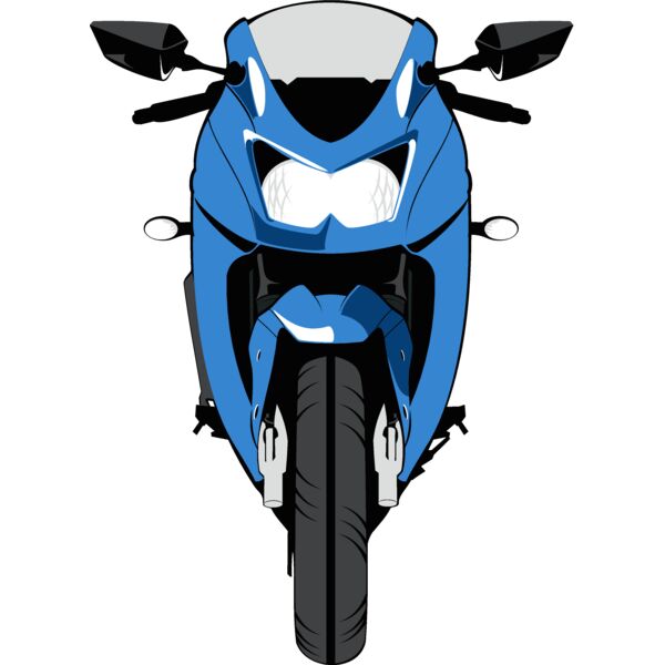 es3motorcycle14clr Thumbnail