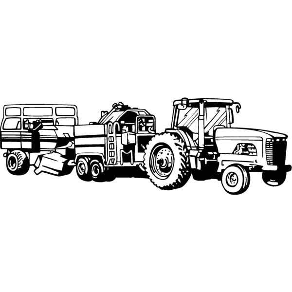 trctbailer Thumbnail