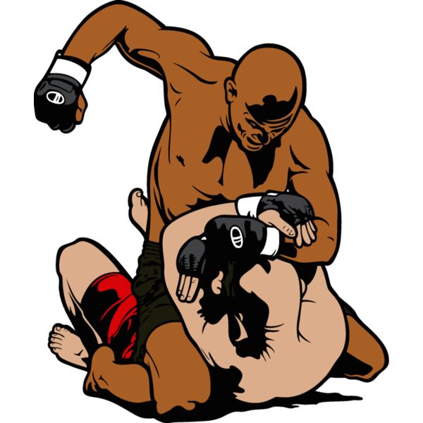 mma04v4clr Thumbnail