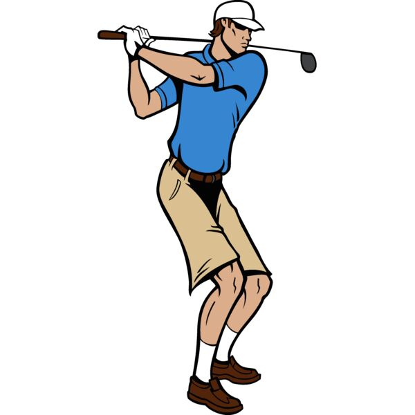 golf07v4clr Thumbnail