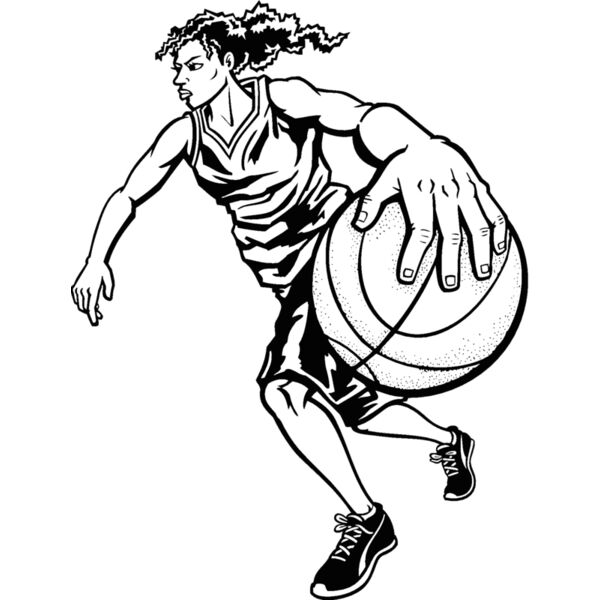 bsktbllplyr05v4bw Thumbnail