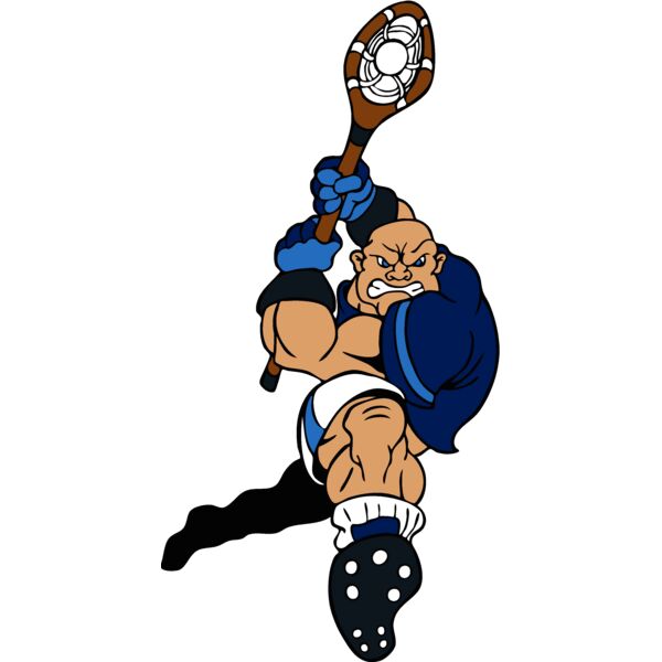 lacrosse03 Thumbnail